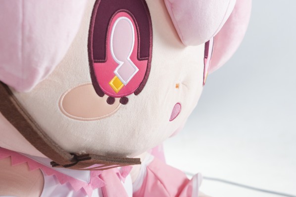 VOCALOID 初音未来 超特大毛绒玩偶