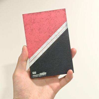 30MS  偶像大师 天海春香（20周年纪念服装 你和我！）