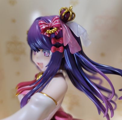 KDcolle 我推的孩子 星野爱 展会插画版