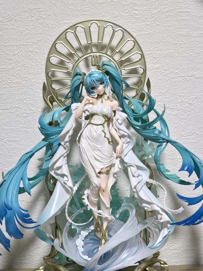 魔王大人 ～艾尔柯·柯尼希～