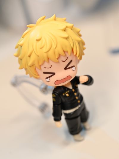 フェイス