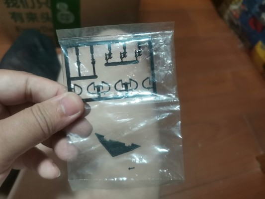 HO比例 L1052XX 德意志国铁路BR52 2-10-0蒸汽机车火车（旧版）