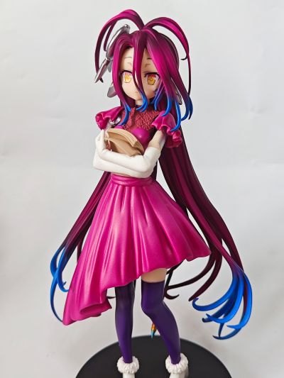 POP UP PARADE 游戏人生 休比 演唱会 L尺寸