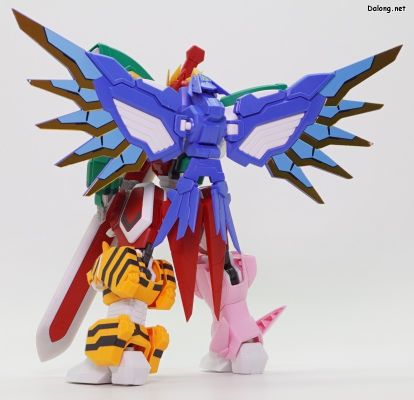 红战士转职冒险者 至高极限・羁绊凯撒