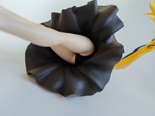 伤物语 キスショット・アセロラORION・ハートアンダーブレード