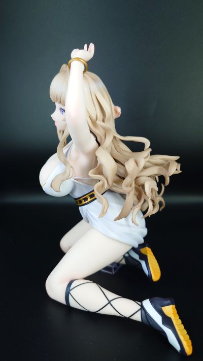 汹涌海豚 绮罗星神奈