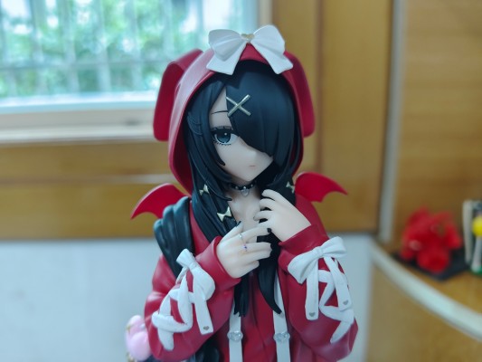 POP UP PARADE 主播女孩重度依赖 糖糖 L尺寸