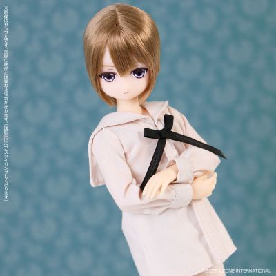 POD032-AMC Alvastaria 玛伊洛 ~休息和放松的时刻~ 配套玩偶套装(AZONE网上商店限定)