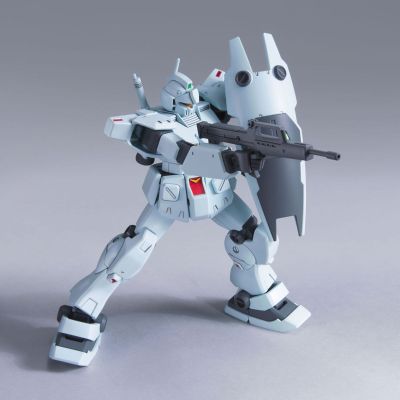 HGUC #120 1/144 特装型吉姆