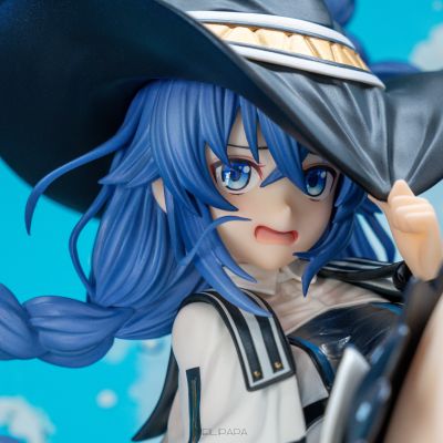 到货水。平稳落地就是赢。