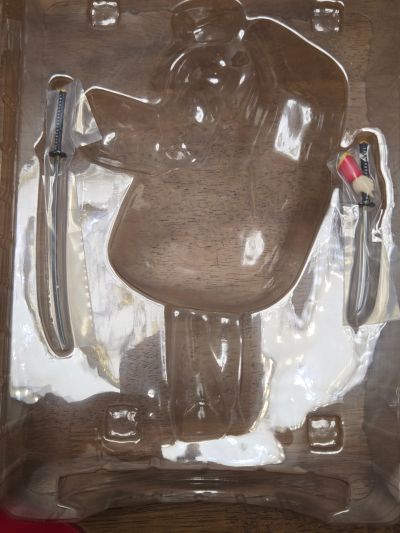 少女☆歌剧 Revue Starlight 大场奈奈