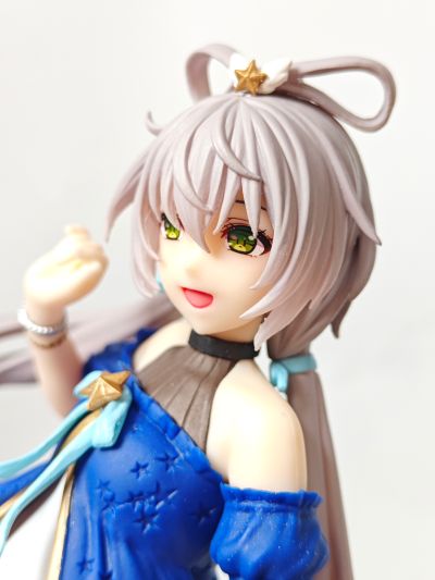 Coreful 洛天依 ~星空礼服款~