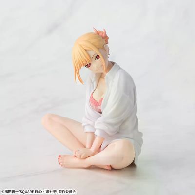 Yumemirize 更衣人偶坠入爱河 喜多川海梦