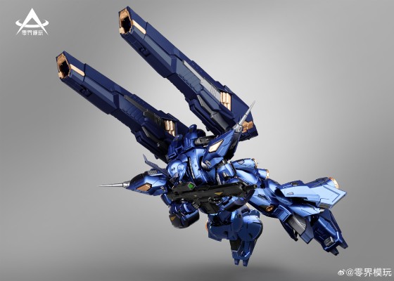 暗潮 DrakWave