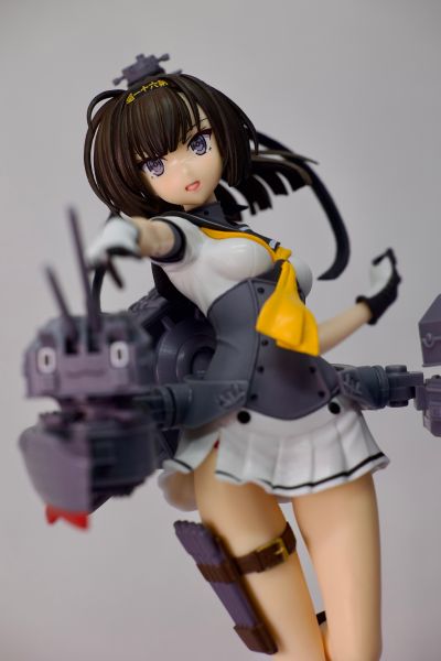 LoveLive! ちょびるめぷち -3年生- 3种SET