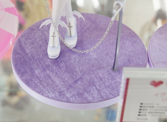 伊芙 身体束带 焕新版