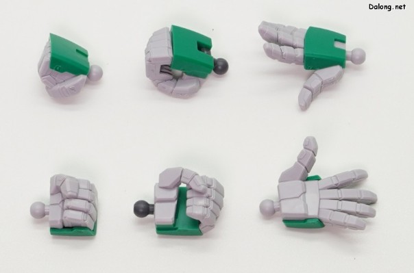 红战士转职冒险者 至高极限・羁绊凯撒