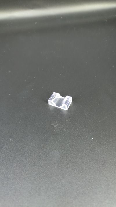 汹涌海豚 绮罗星神奈