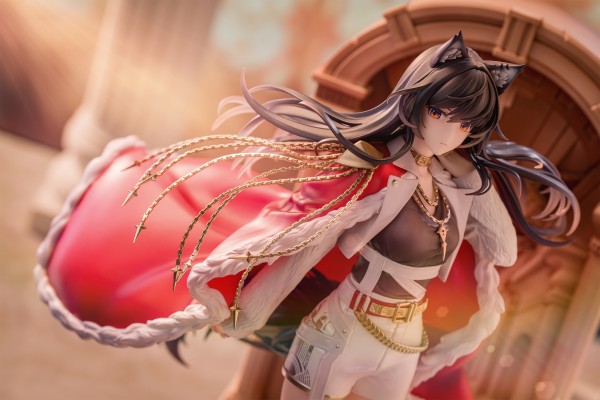 明日方舟 缄默德克萨斯 遗君
