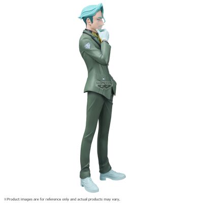 机动战士高达 跨时之战  夏里亚·布尔