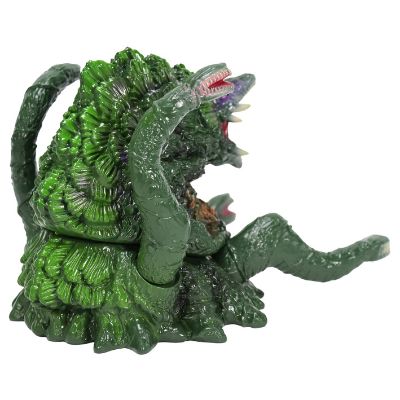 中等尺寸系列 哥斯拉EX 【第16弹】 碧奥兰蒂 标准版