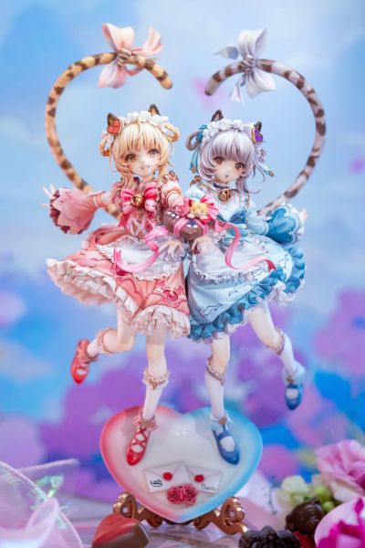 碧蓝幻想 辛妲拉