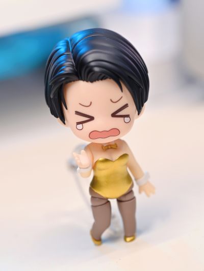 フェイス