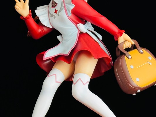 舞-乙HiME ユメミヤアリカ 