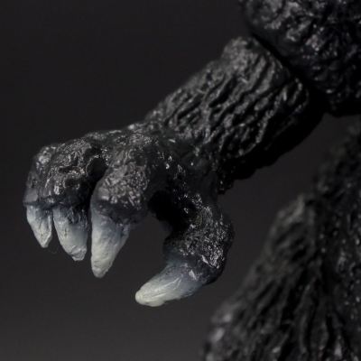 哥斯拉（2001）30cm