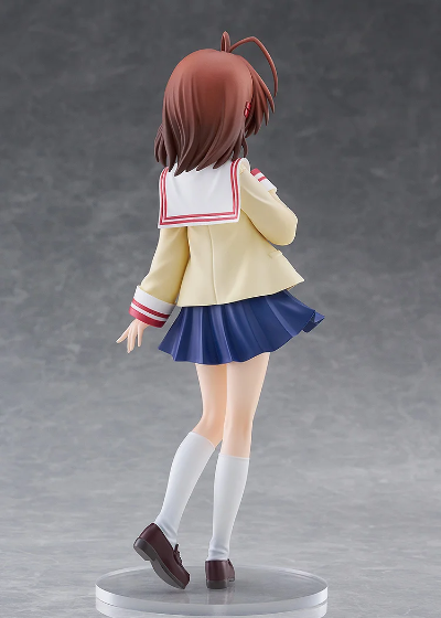 POP UP PARADE CLANNAD 古河渚 L尺寸