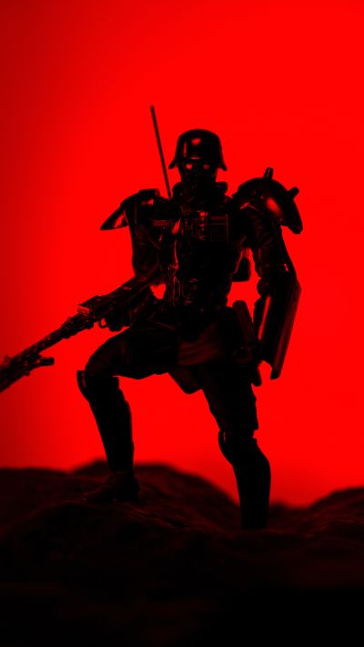 LEGACY OF REVOLTECH LR-015 『红い眼镜/The Red Spectacles』 プロテクト・ギア