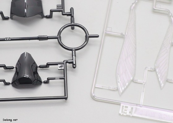 HG 1/72 陶德丹拜因