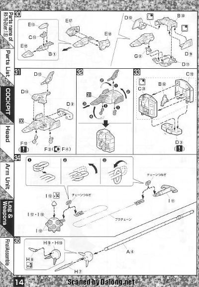 MG #28 机动战士高达 RX-78-2 高达 Ver.1.5 