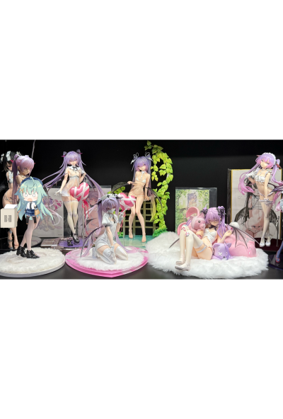 伊芙 身体束带 焕新版