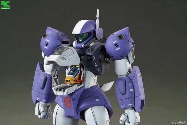 银河漂流华尔分 FAM-RV-SIT 图兰法穆