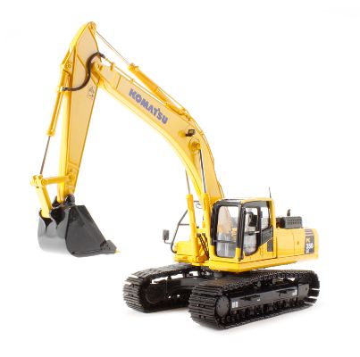 50-3225 小松PC350LC-8挖掘机