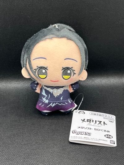 金牌得主 小小谷努咪 第一弹