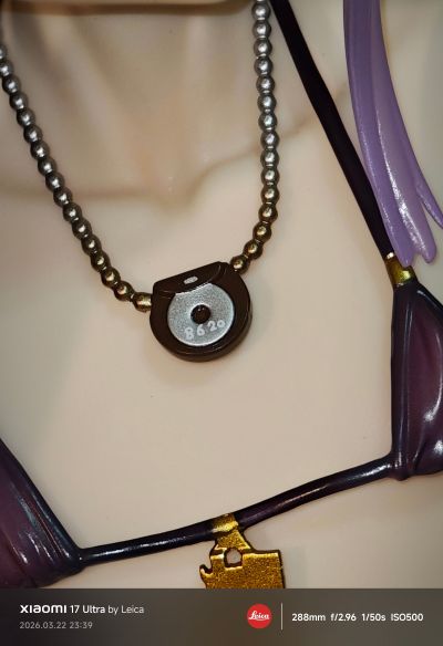 爱上火车 Last Run!! 八六