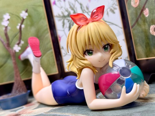 Desktop Cute 出包王女DARKNESS  西连寺春菜 旗袍