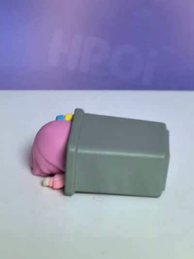 孤独摇滚！ 满满小孤独公仔 第2弹