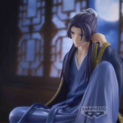 药屋少女的呢喃 休息时光系列Vol. 2（ 壬氏）