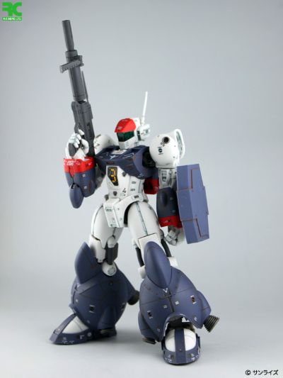 银河漂流华尔分 拜法姆