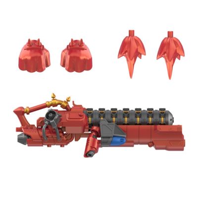 漫威争锋 火箭浣熊