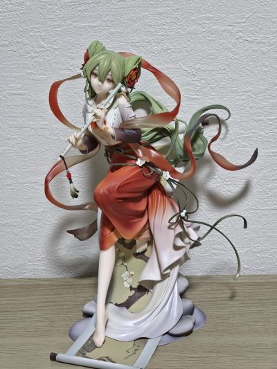 路易莎·里希特