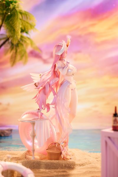 胜利女神：NIKKE 桃乐丝 泳装