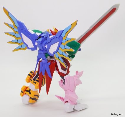 红战士转职冒险者 至高极限・羁绊凯撒