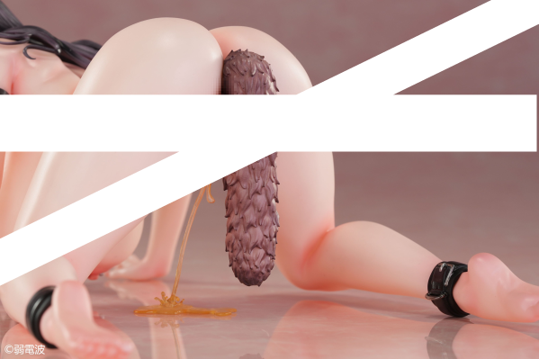 宫前诗帆 秘密的游戏