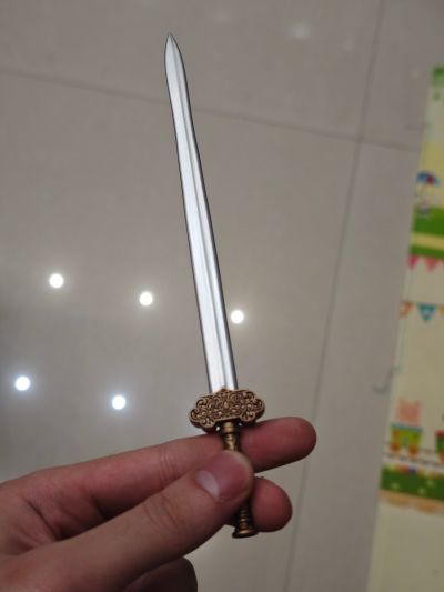 猛将传-蜀篇-五虎上将  关羽 关云长