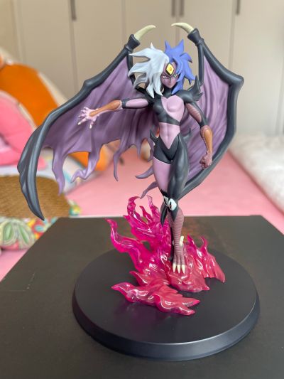 怪兽年代记 游戏王 怪兽之决斗GX 于贝尔