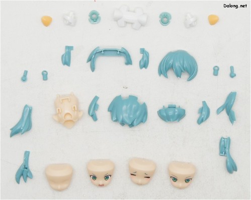 FAG B-101s「Sylphy」